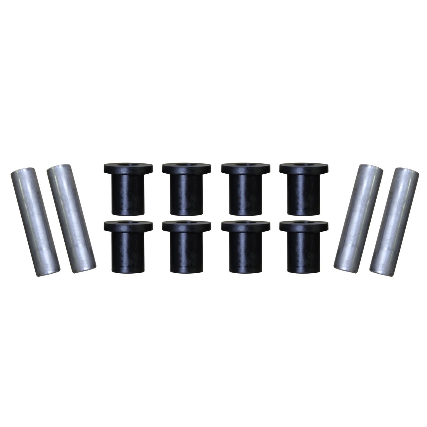 Skyjacker SHACKLE EYE BUSHING KIT YJ SE3YJ