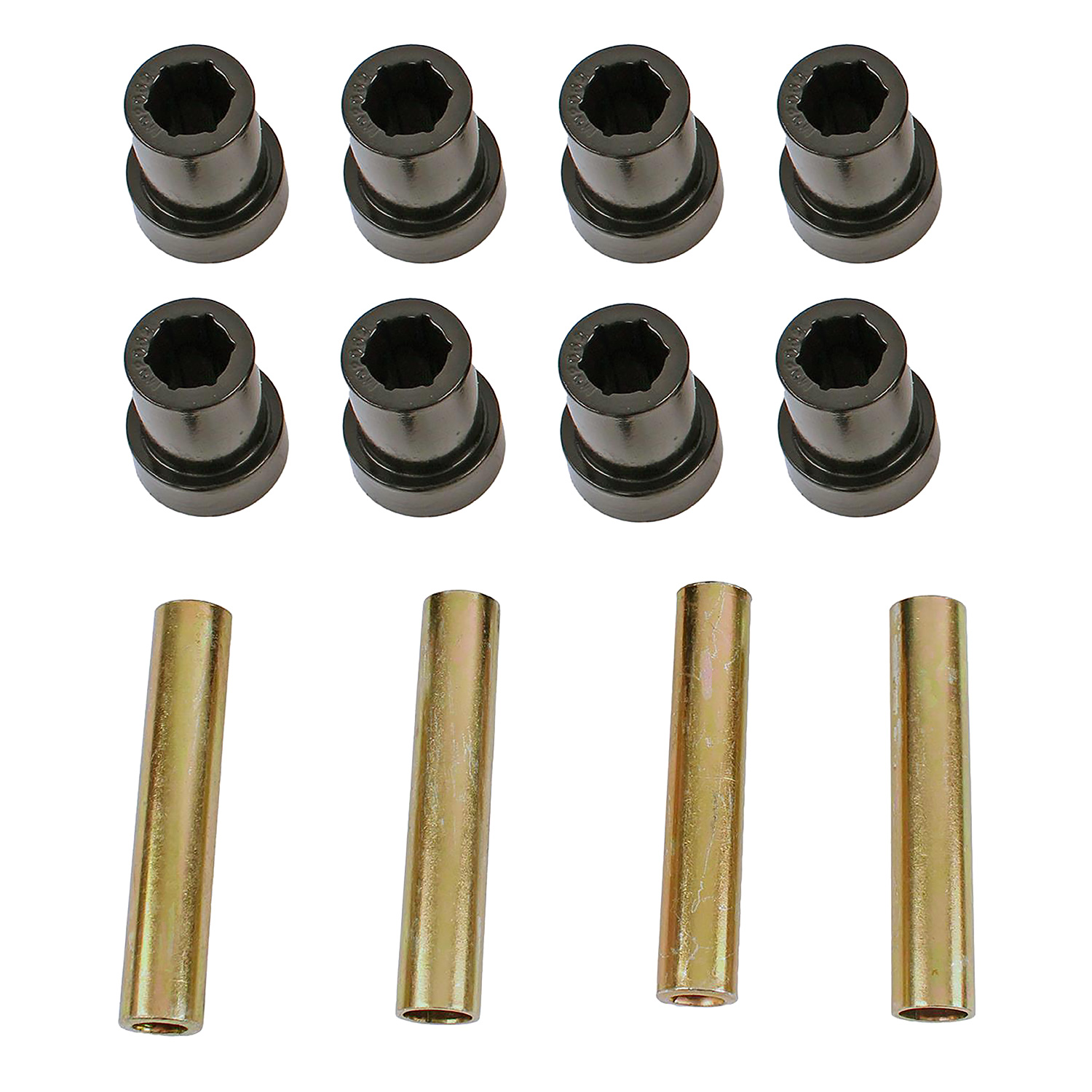 Skyjacker SPRING BUSHING KIT 67-87 GM SE11C