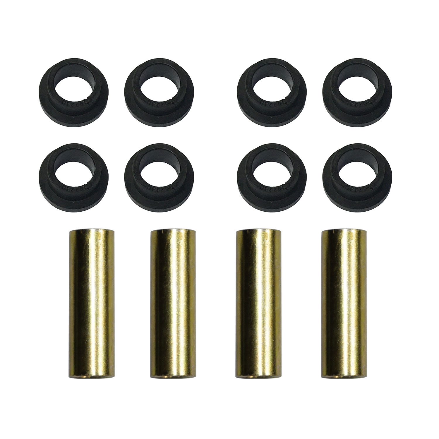 Skyjacker SPRING BUSH KIT 61-93 DODGE SE12D