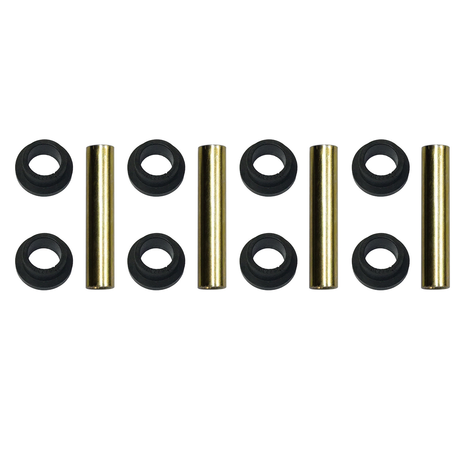 Skyjacker SPRG BUSH KIT 92-93DGE REAR SE17D