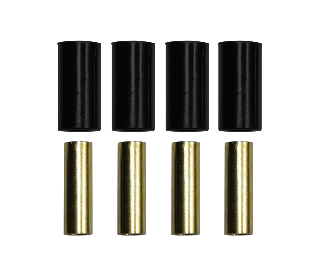 Skyjacker SPRING BUSHING KIT 55-75 CJ SE34J