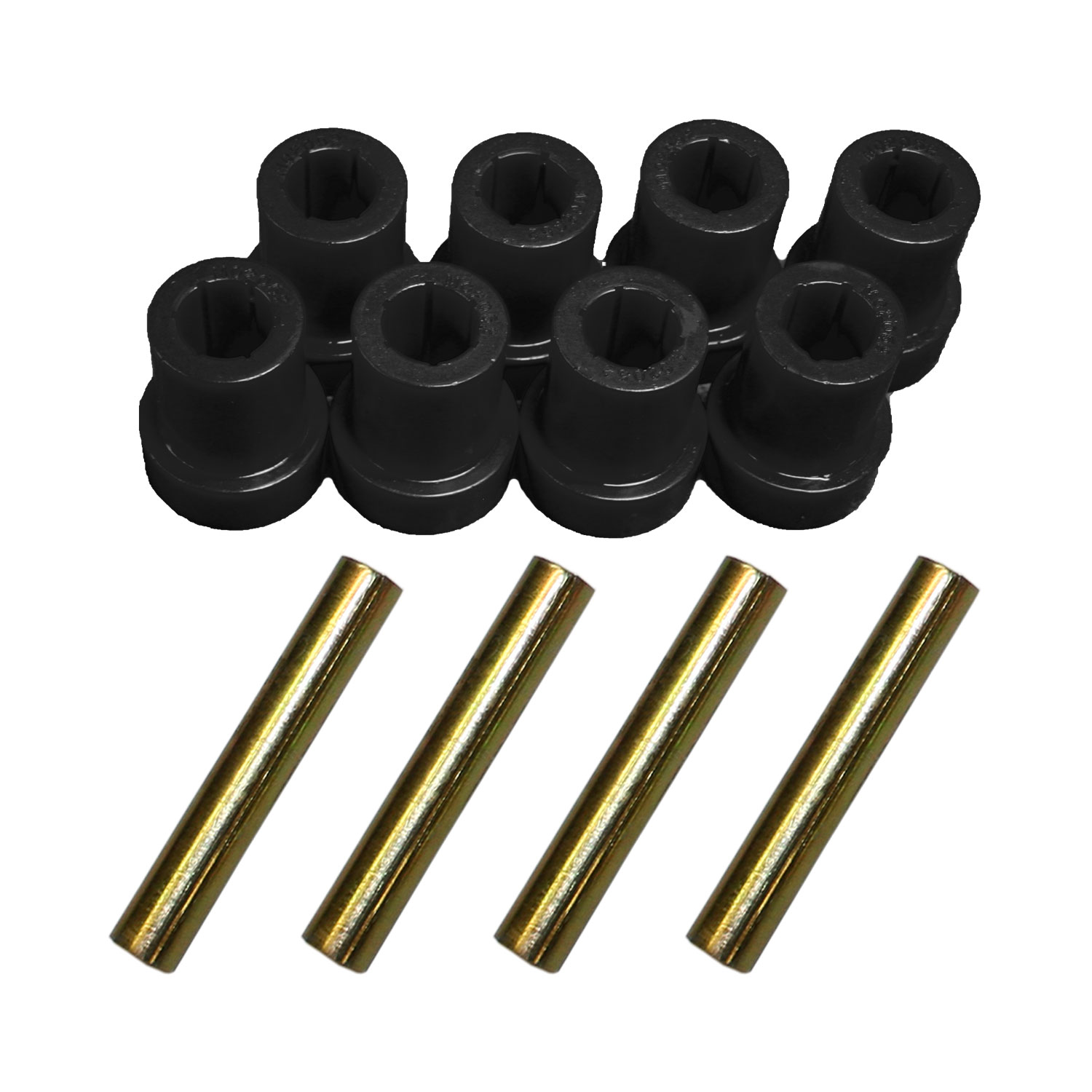 Skyjacker SPRING EYE BUSH KIT 99 F250 SE90F