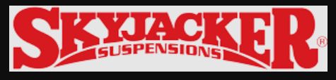 Skyjacker 2IN. FRT/4IN. REAR 64-80 FJ40 SYS L24KS-M