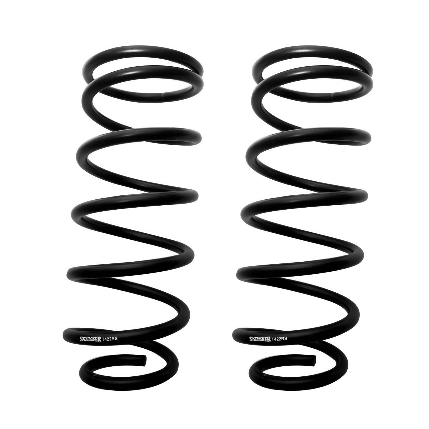 Skyjacker Class II Suspension Lift Kit T422R