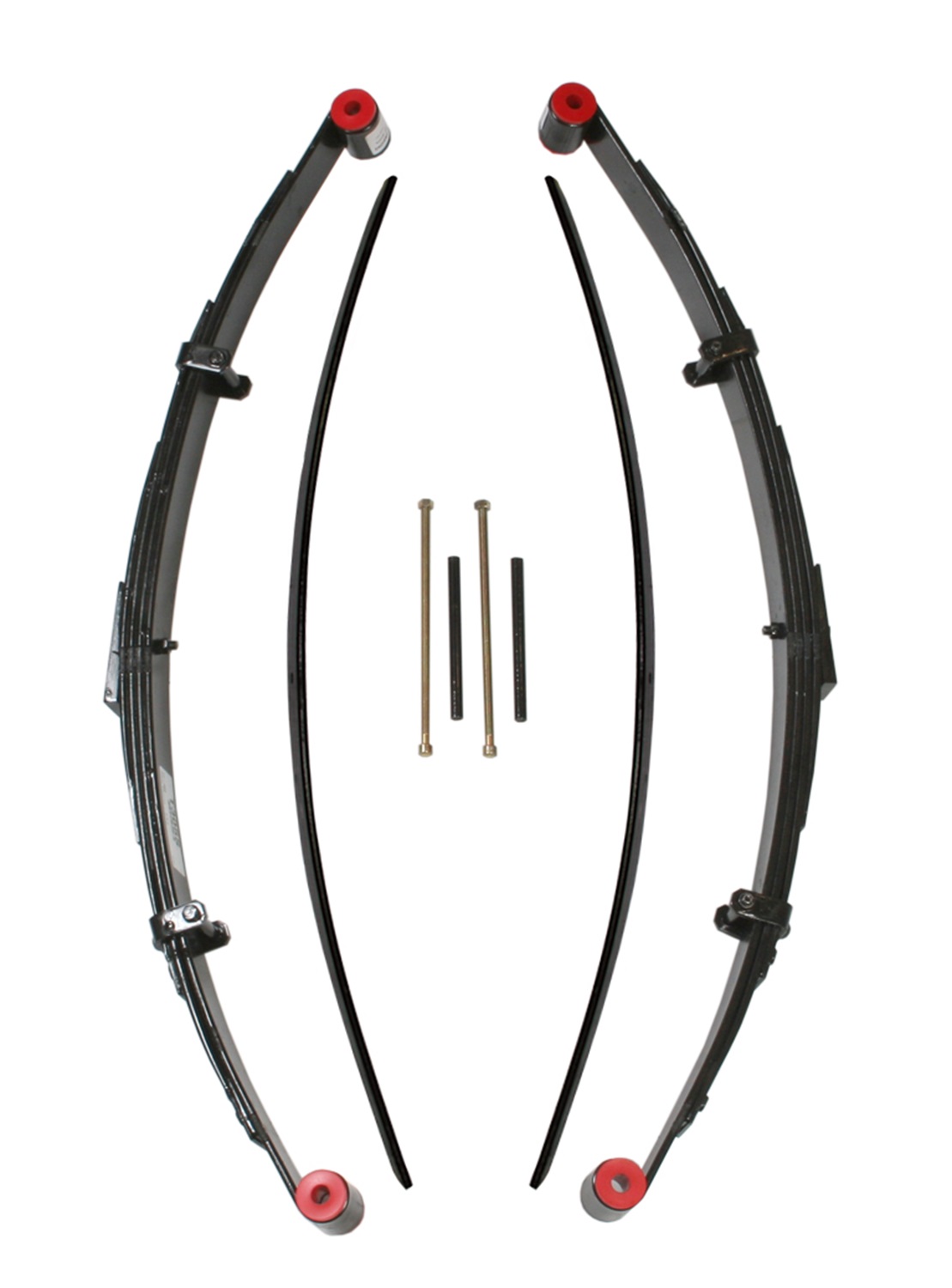 Skyjacker 3IN. SOFTR 79-85 TOYOTA 4WD T303PK-H