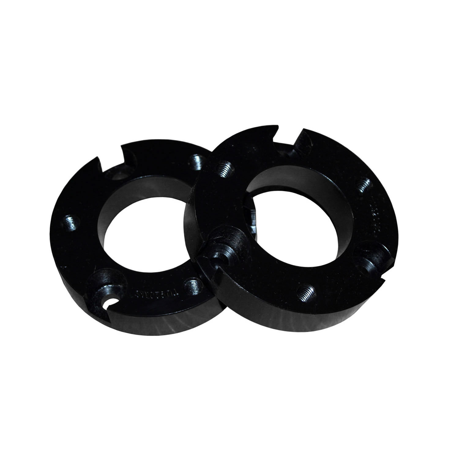 Skyjacker 2IN. FRT MET SPCR 00-06 TUNDRA TTU20MS