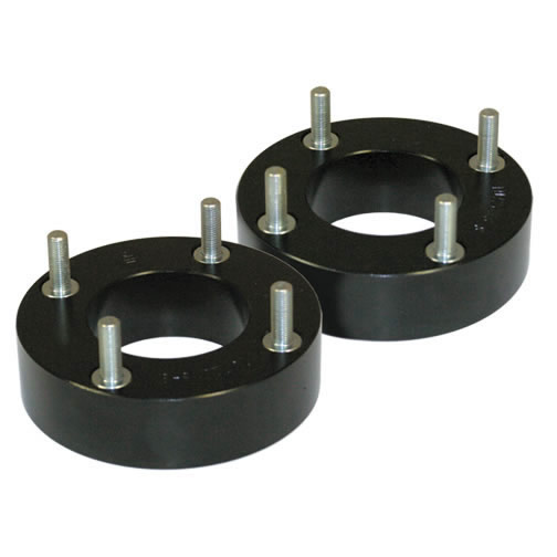 Skyjacker 2IN. MET SPCR 07-14TUNDRA2/4WD TU720MS