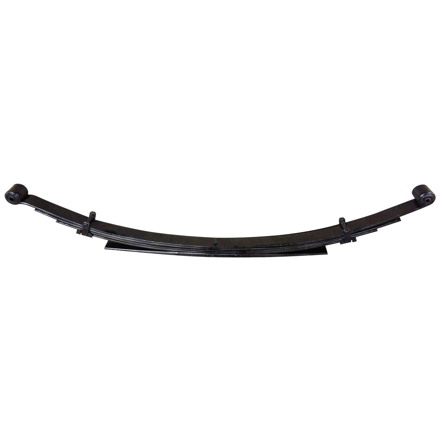Skyjacker TUNDRA 4-4.5IN. REAR SPRING TUR47S