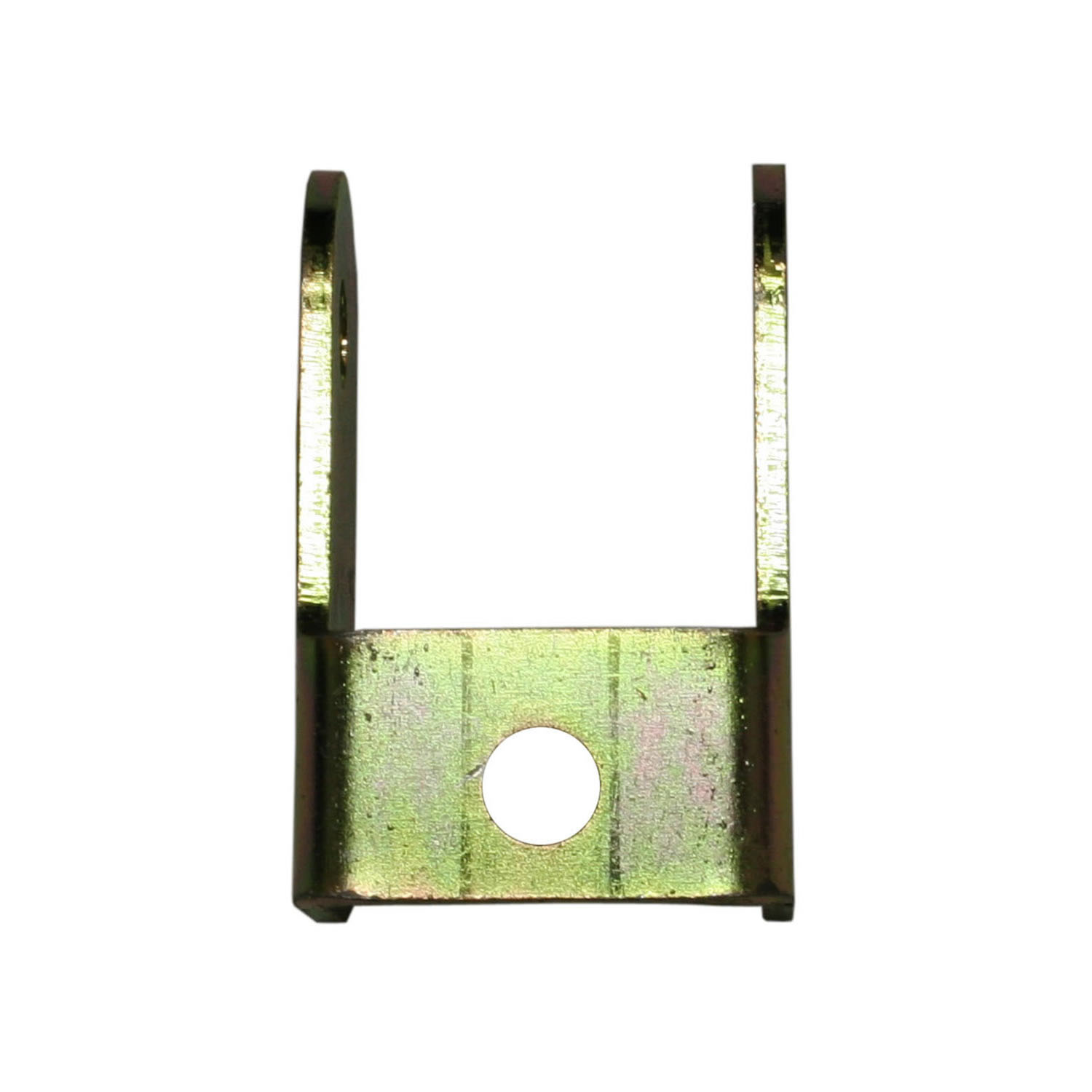 Skyjacker TRK BAR EXT BRKT79-85 TOY TB30