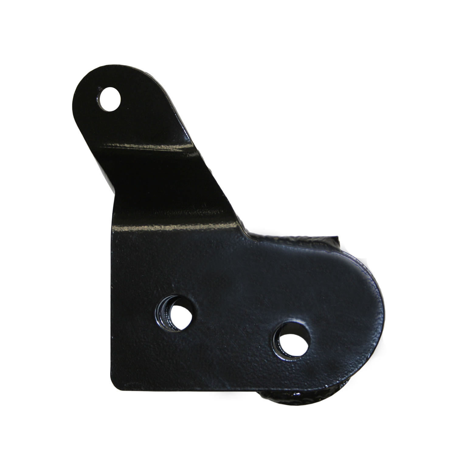 Skyjacker TRK BAR BRKT LOWER 8IN. 03/99> TB9283