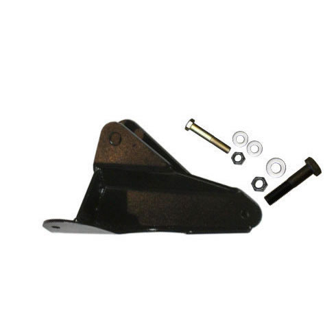 Skyjacker TRK BRKT 4-8IN. 3/99 F250SDUTY TB9483