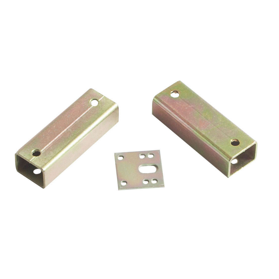 Skyjacker TRAN-CASE LWRG KIT 94-01 XJ TCL31