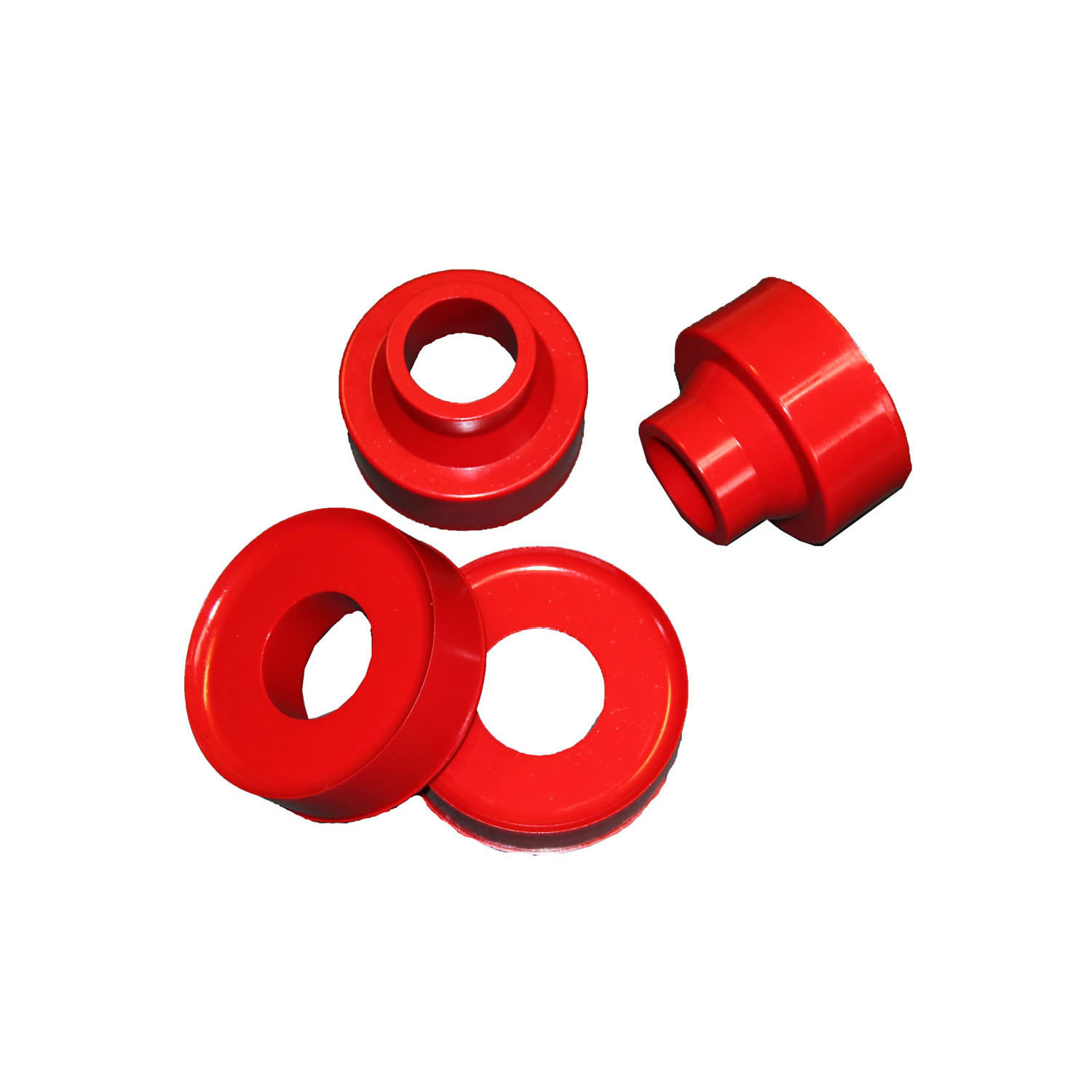 Skyjacker COMP BOX 2IN. 99-04 GRAND WJ WJ20