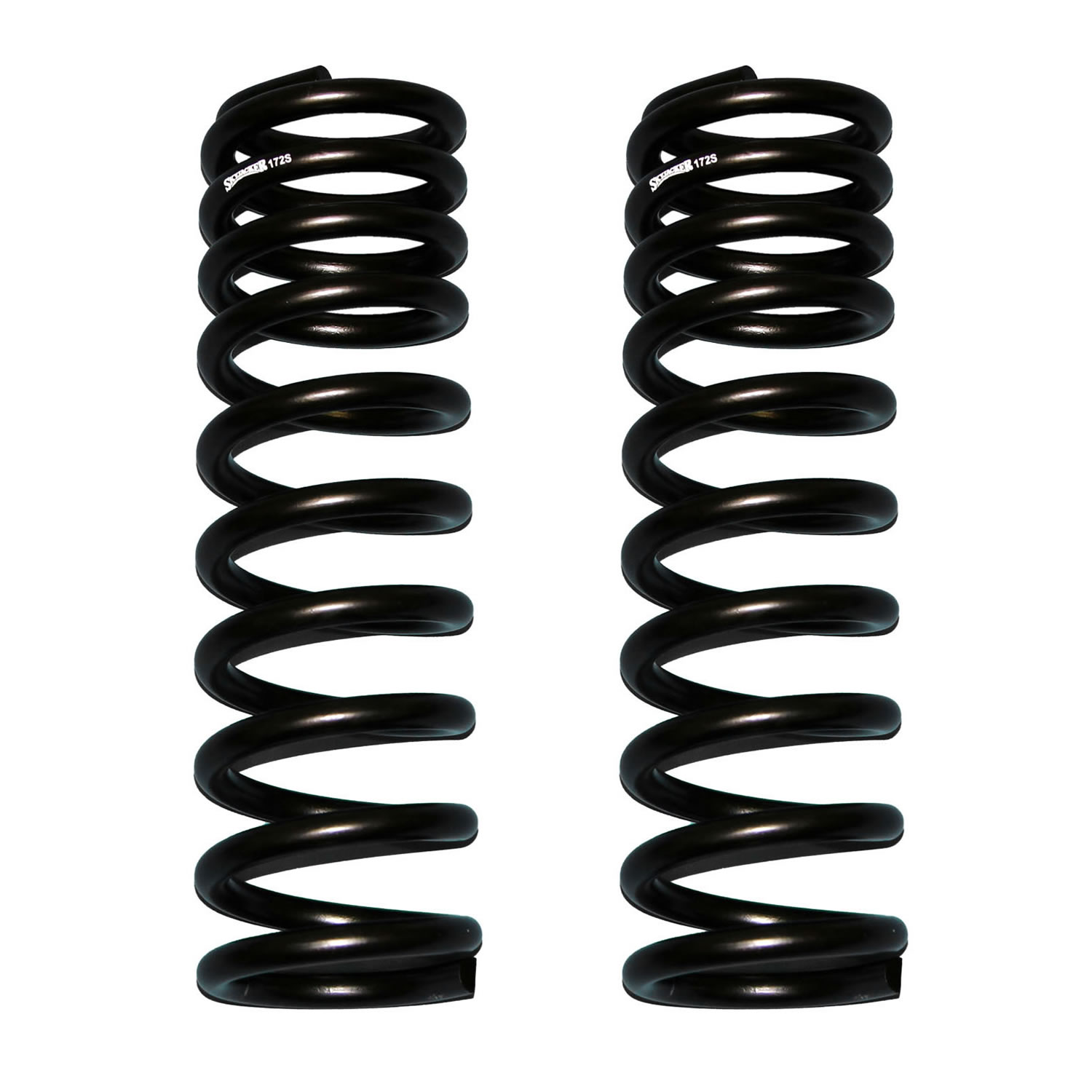 Skyjacker 2IN. COILS 69-79 (3IN. E BRO) 172