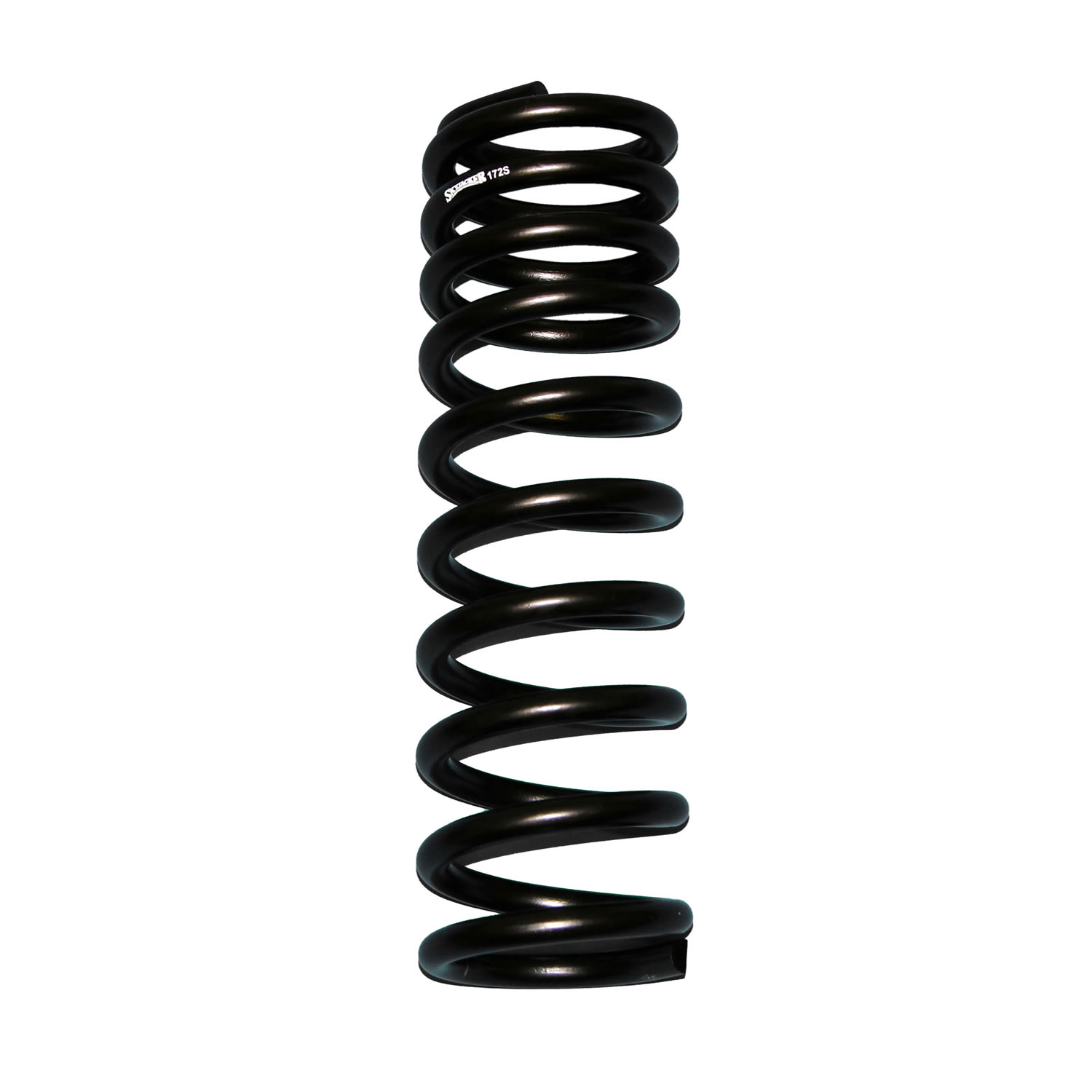 Skyjacker 2IN. COILS 69-79 (3IN. E BRO) 172