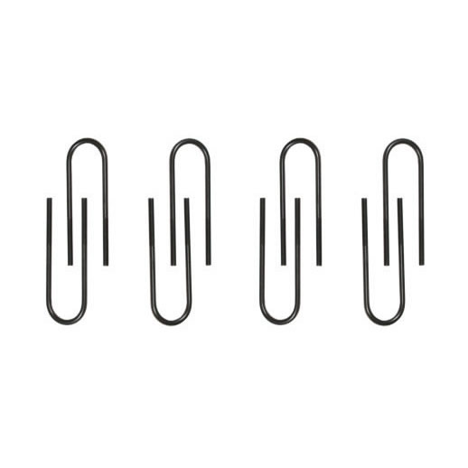 Skyjacker COMP KIT BOX 4IN. 78-79 BRO S 174BS