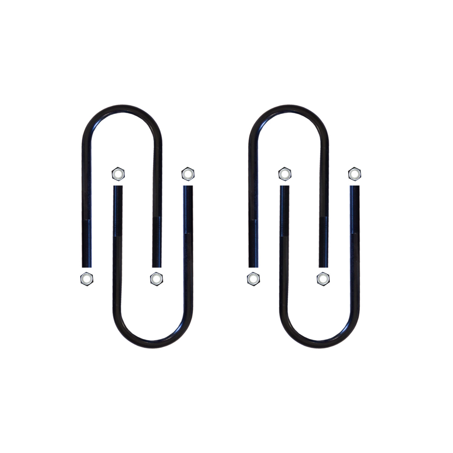 Skyjacker SYS BOX 5IN. 66-77 BRONCO 174EBS