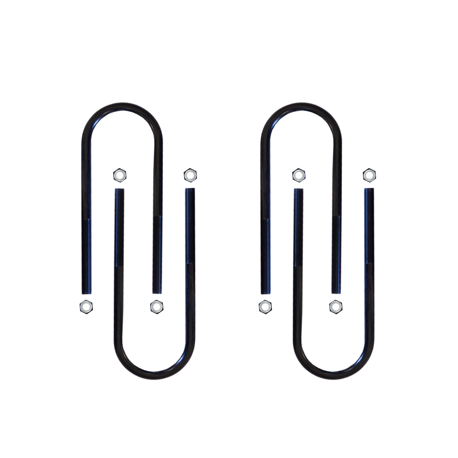 Skyjacker SYS BOX 4IN. 73-79 F150 174PS