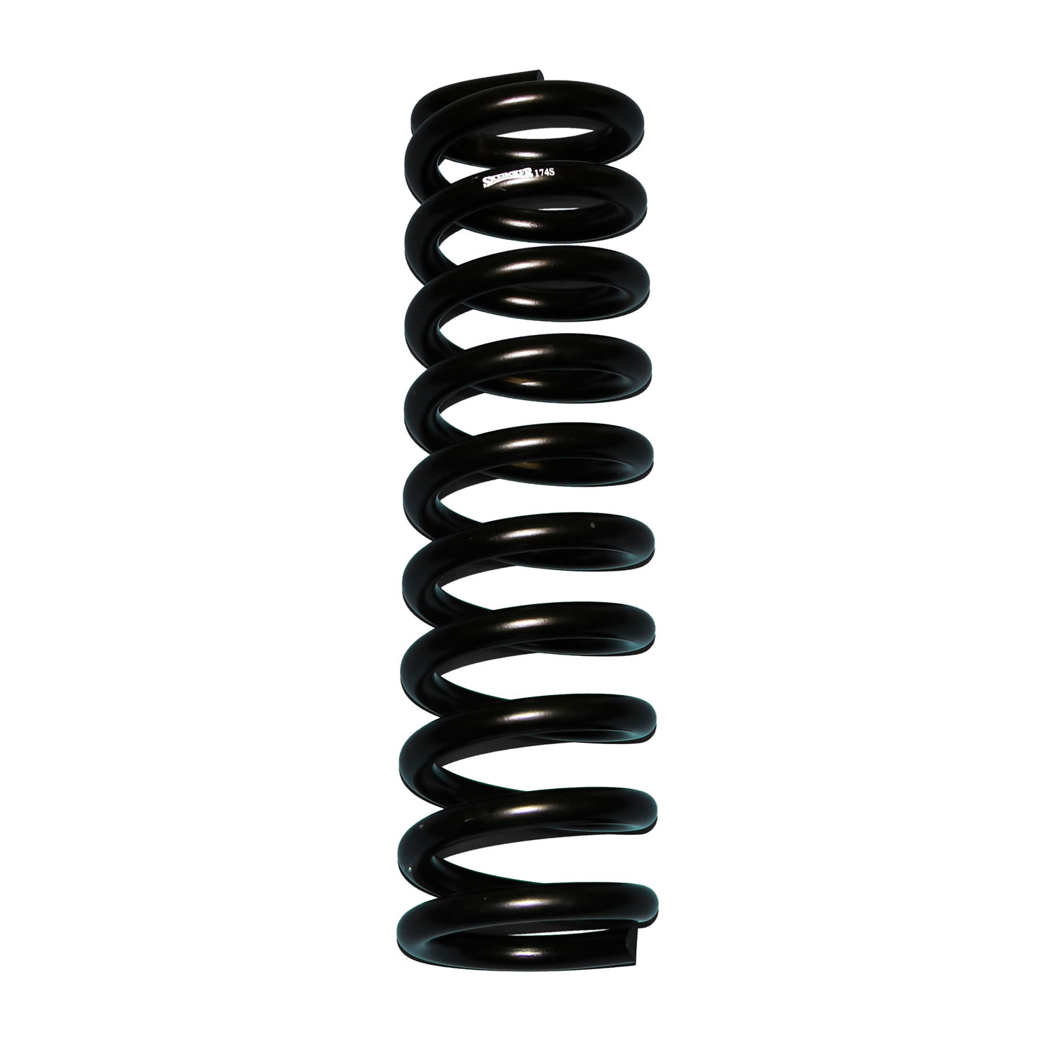 Skyjacker 4IN. COILS 66-79 (5IN. 66-77BRO) 174