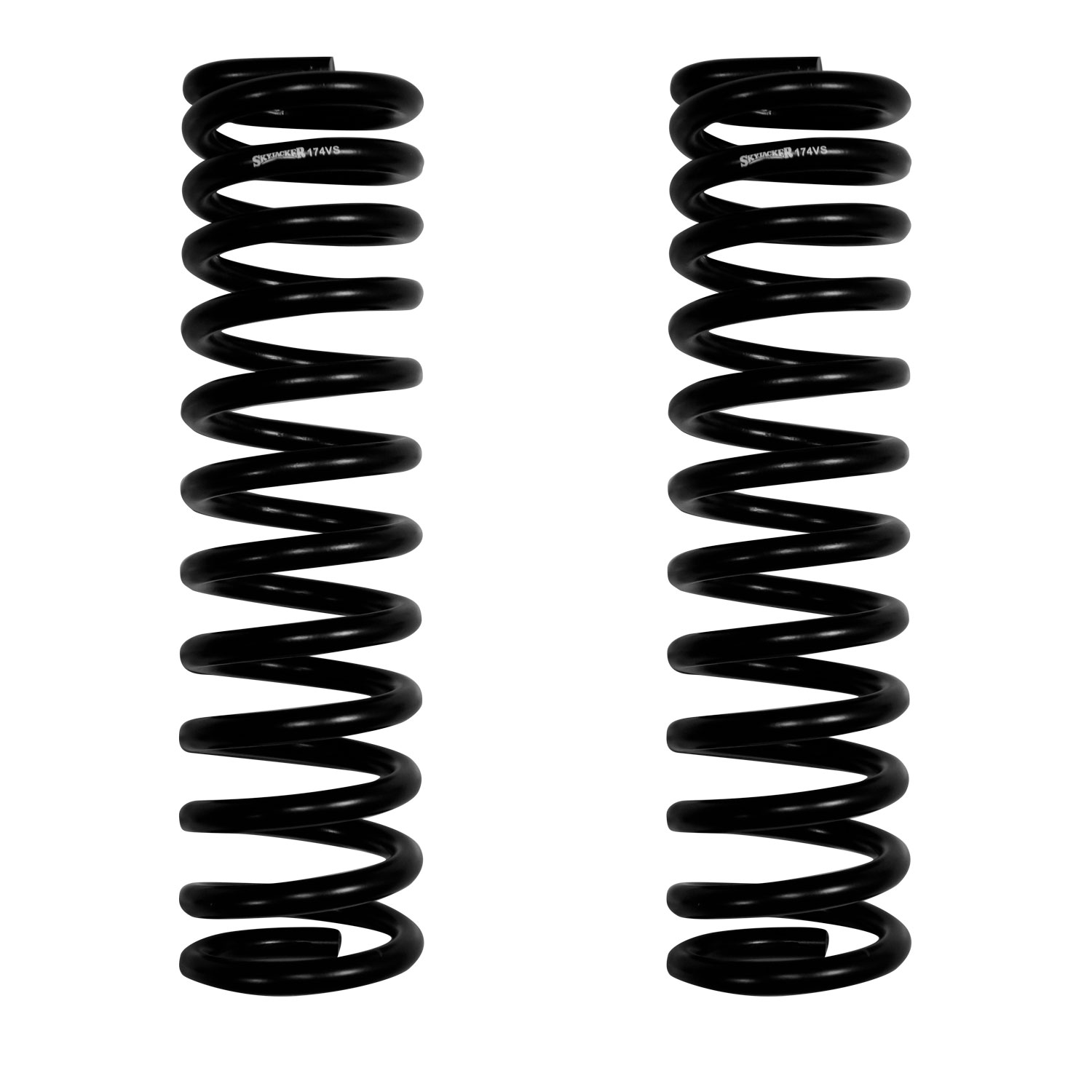 Skyjacker Coil Spring Set 174V