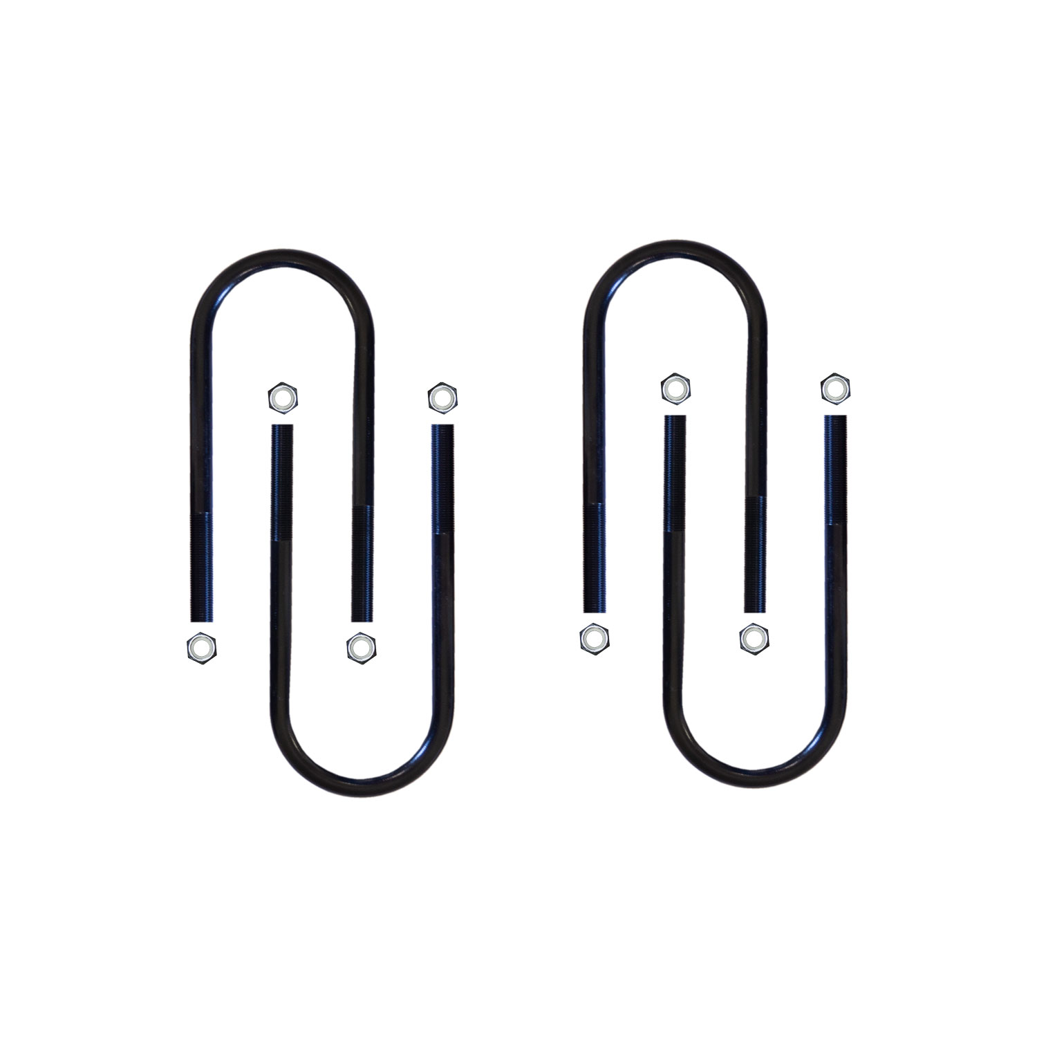 Skyjacker SYS BOX 6IN. 78-79 BRONCO 176BS