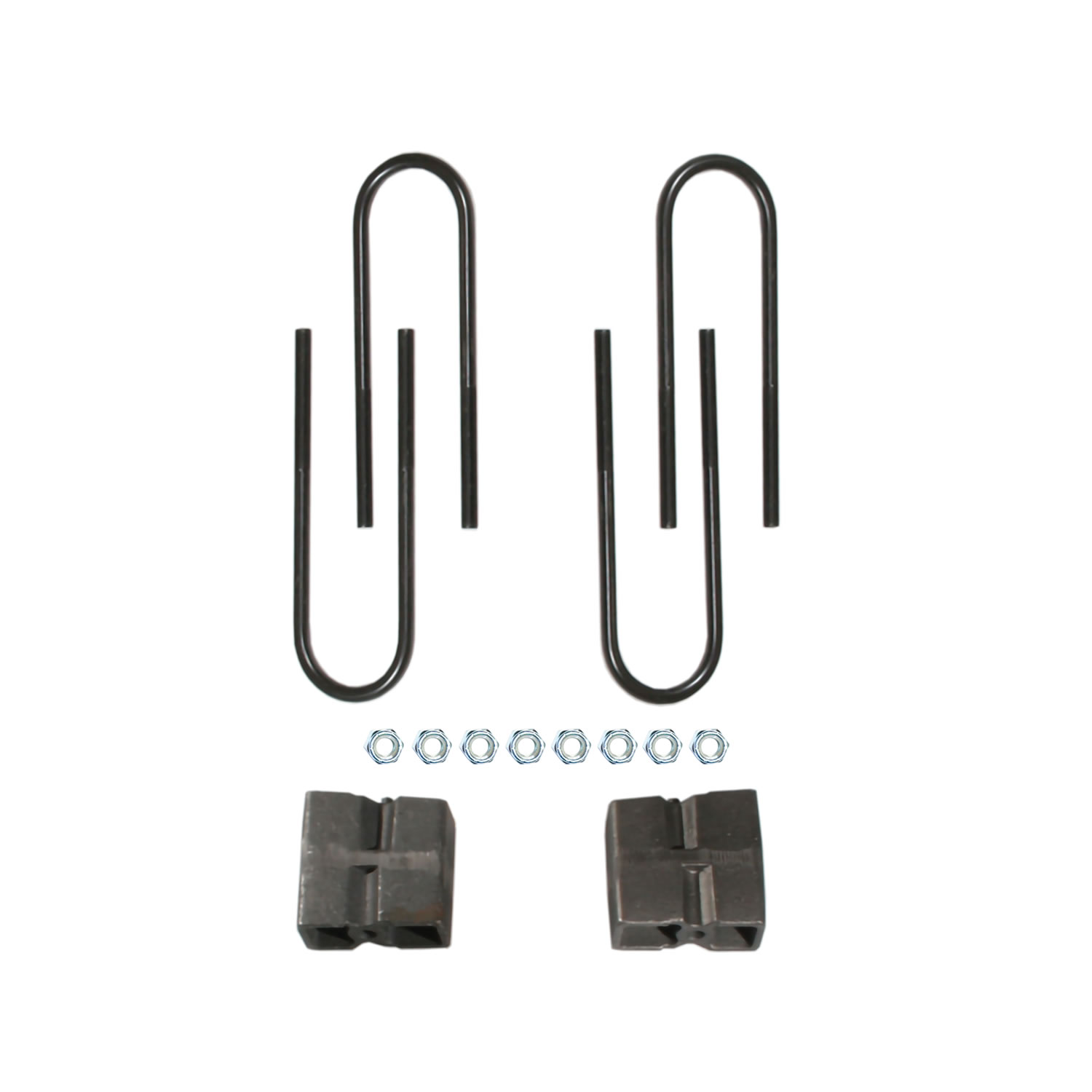 Skyjacker COMP BOX 6IN. 69-79 F150 176P