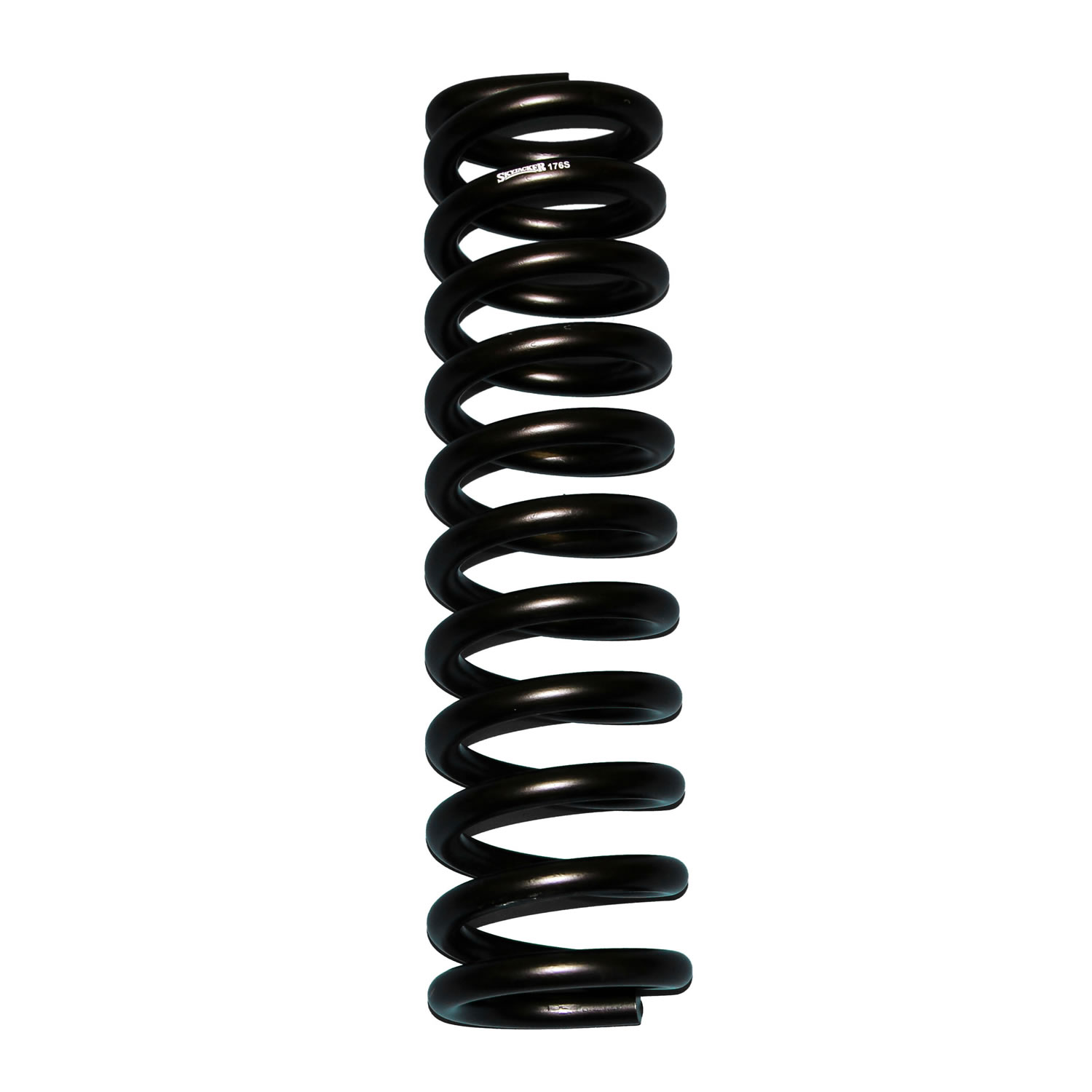 Skyjacker 6IN. COILS 66-79 (7IN. 66-77BRO) 176
