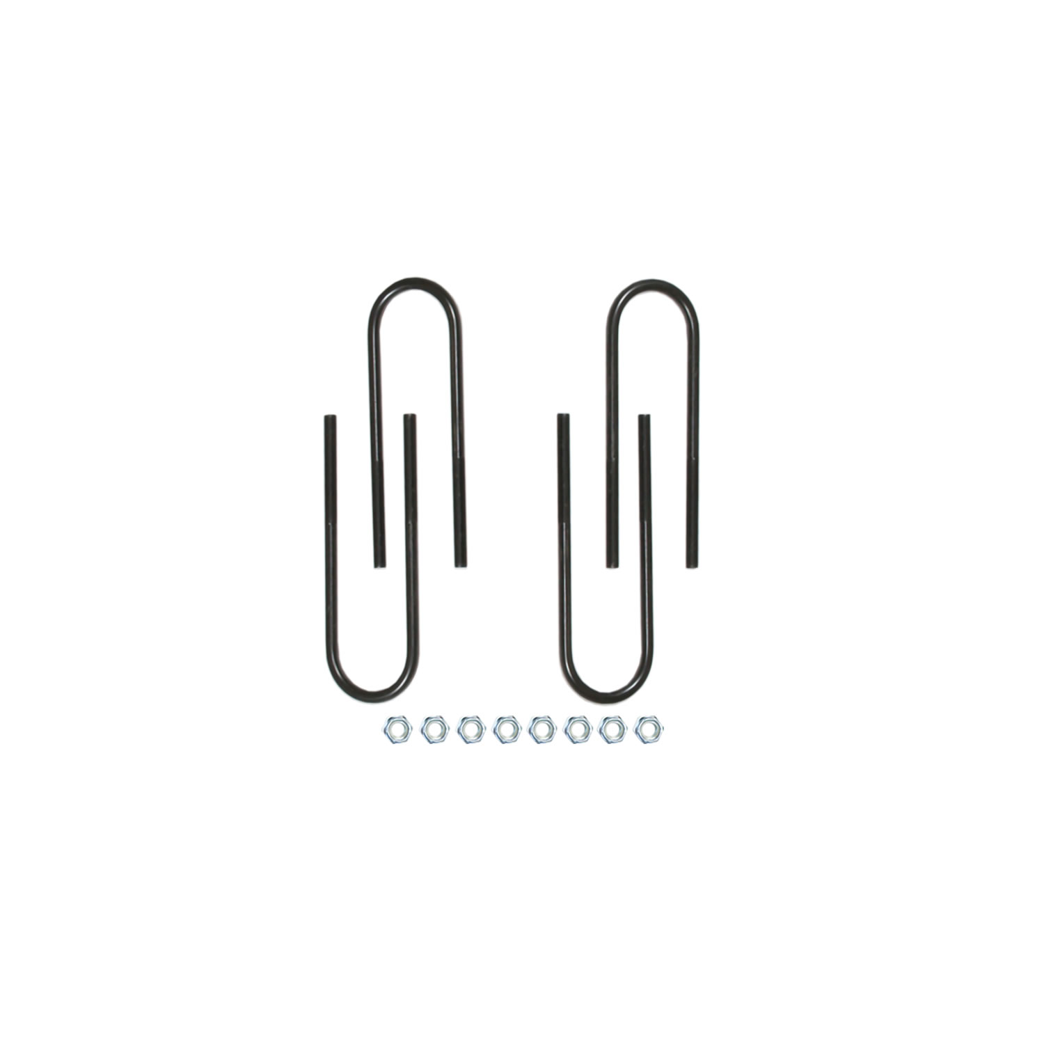 Skyjacker SYS BOX 9IN. 78-79 BRONCO 179BS