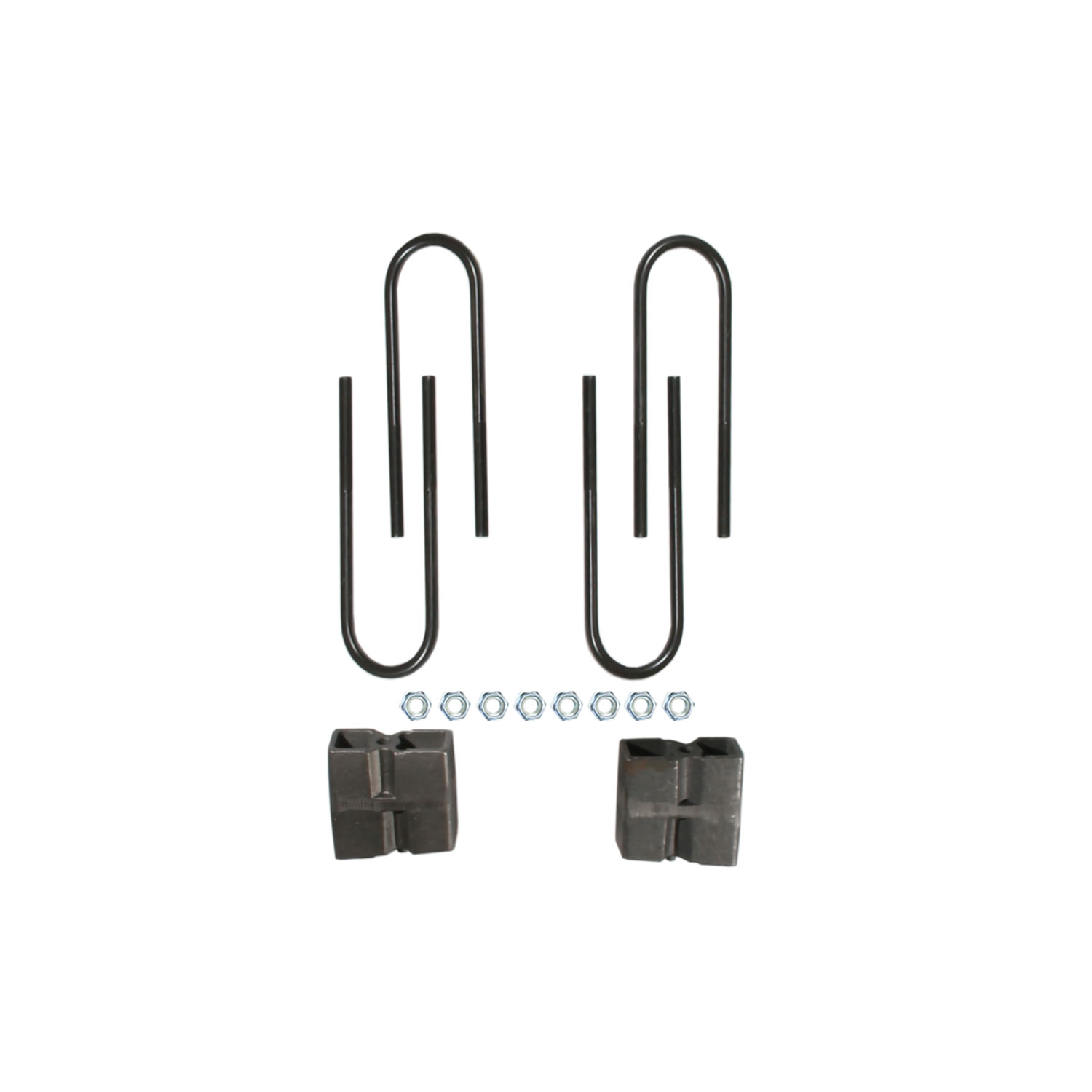 Skyjacker COMP BOX 9IN. 73-79 F150 179P