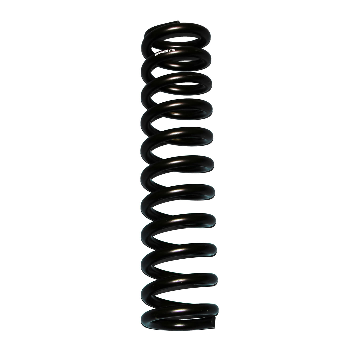 Skyjacker 9IN. COILS 66-79 FULL SIZE 179
