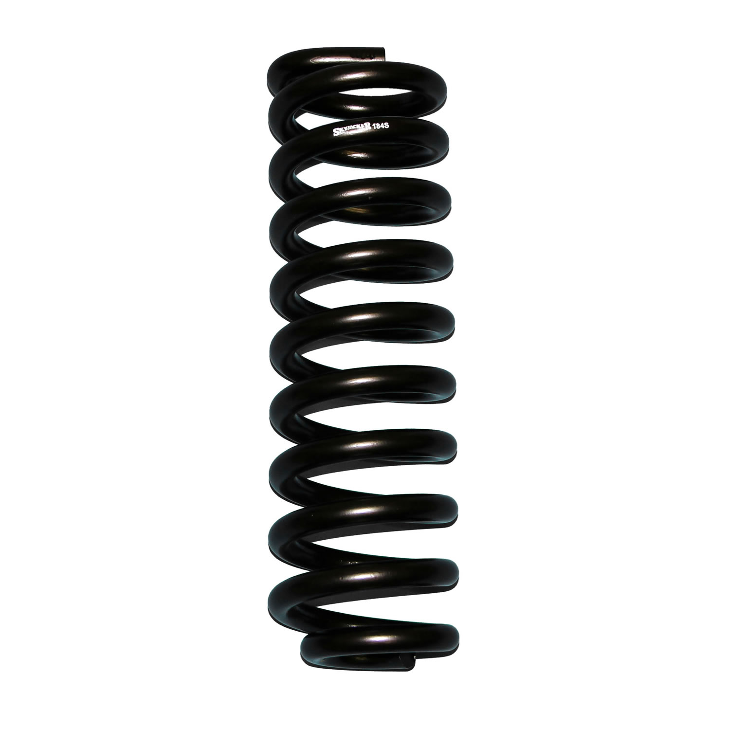 Skyjacker 4IN. COILS 80-96 F150/BRONCO 184