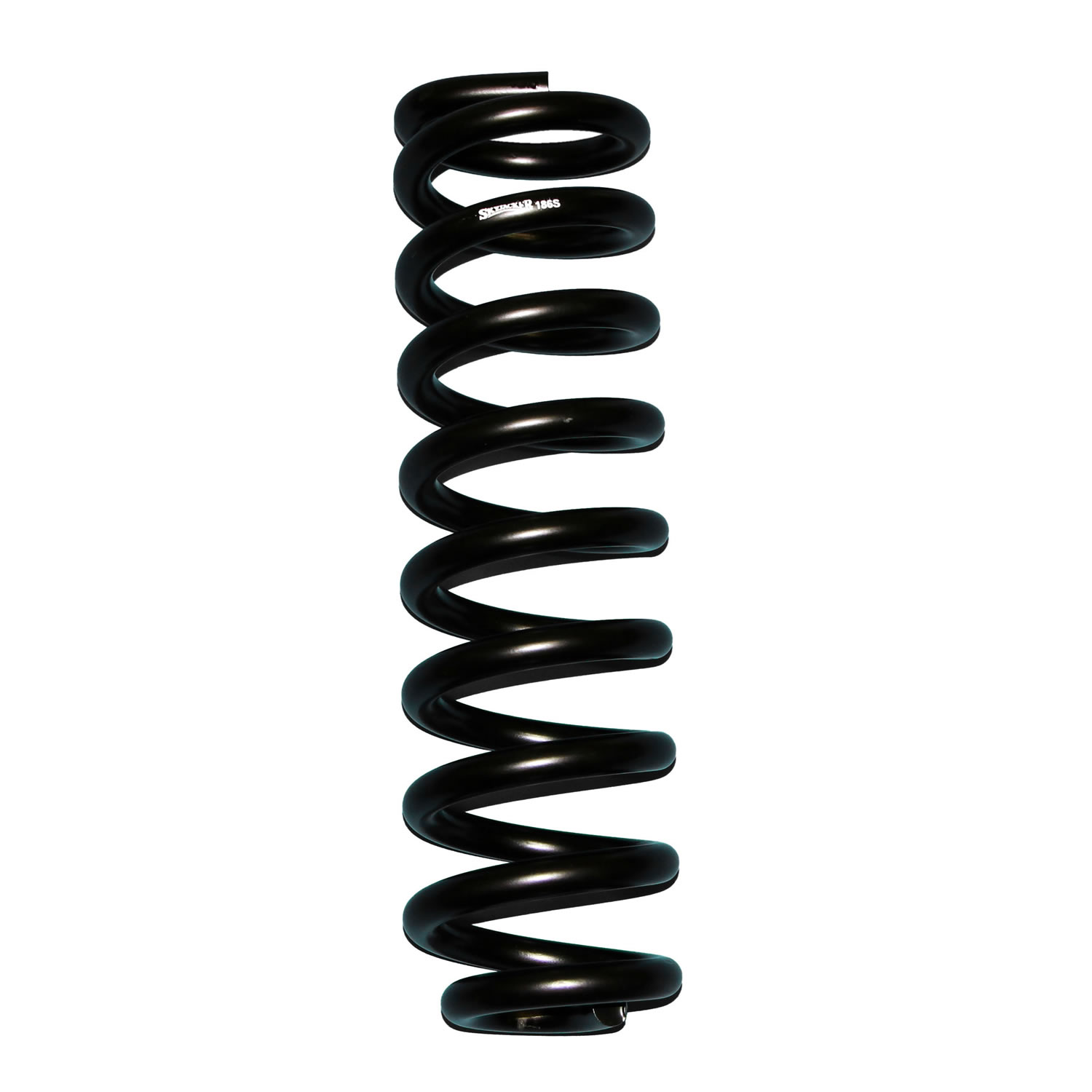 Skyjacker 6IN. COILS 80-96 F150/BRONCO 186