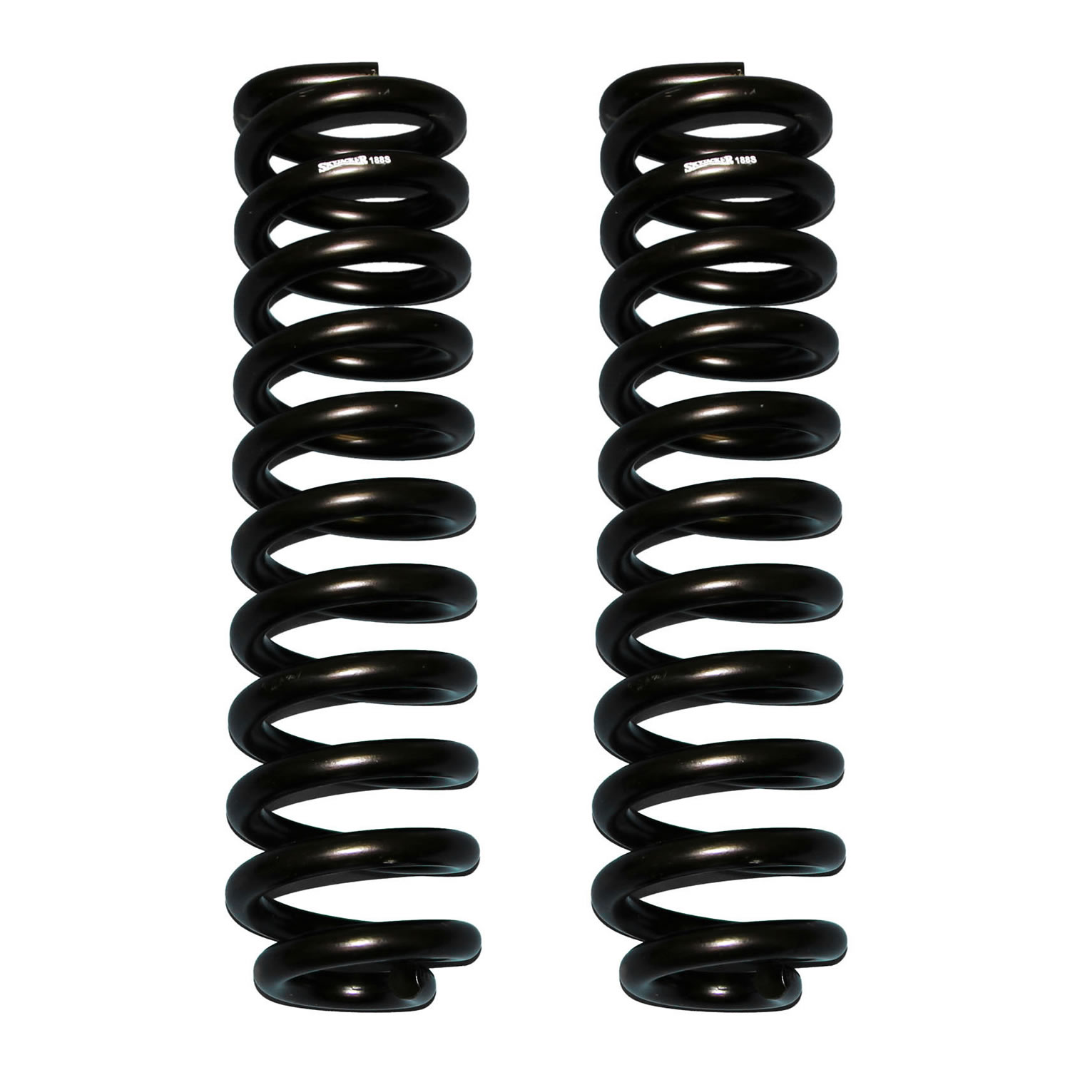 Skyjacker 8IN. COILS 80-96 F150/BRONCO 188