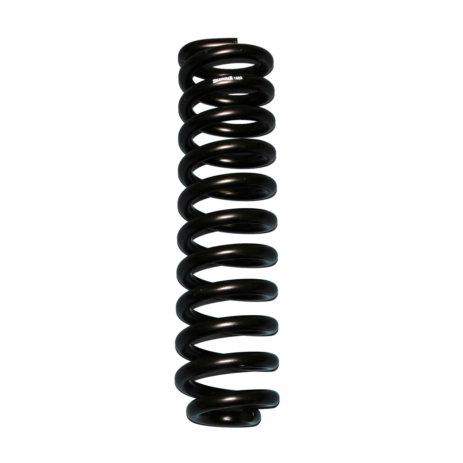 Skyjacker 8IN. COILS 80-96 F150/BRONCO 188