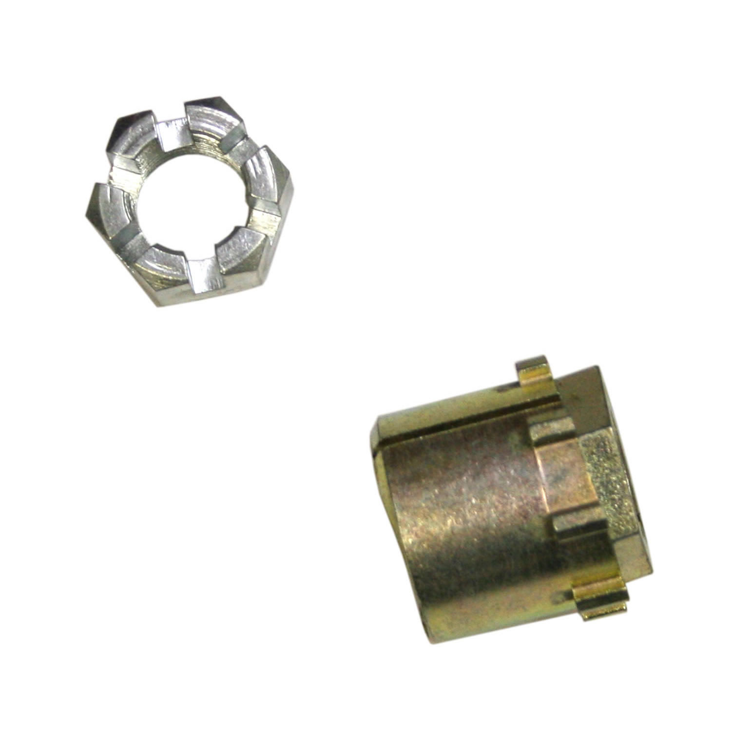 Skyjacker ADJ CAM/CAS SHIM FORD FSIZE 1032H