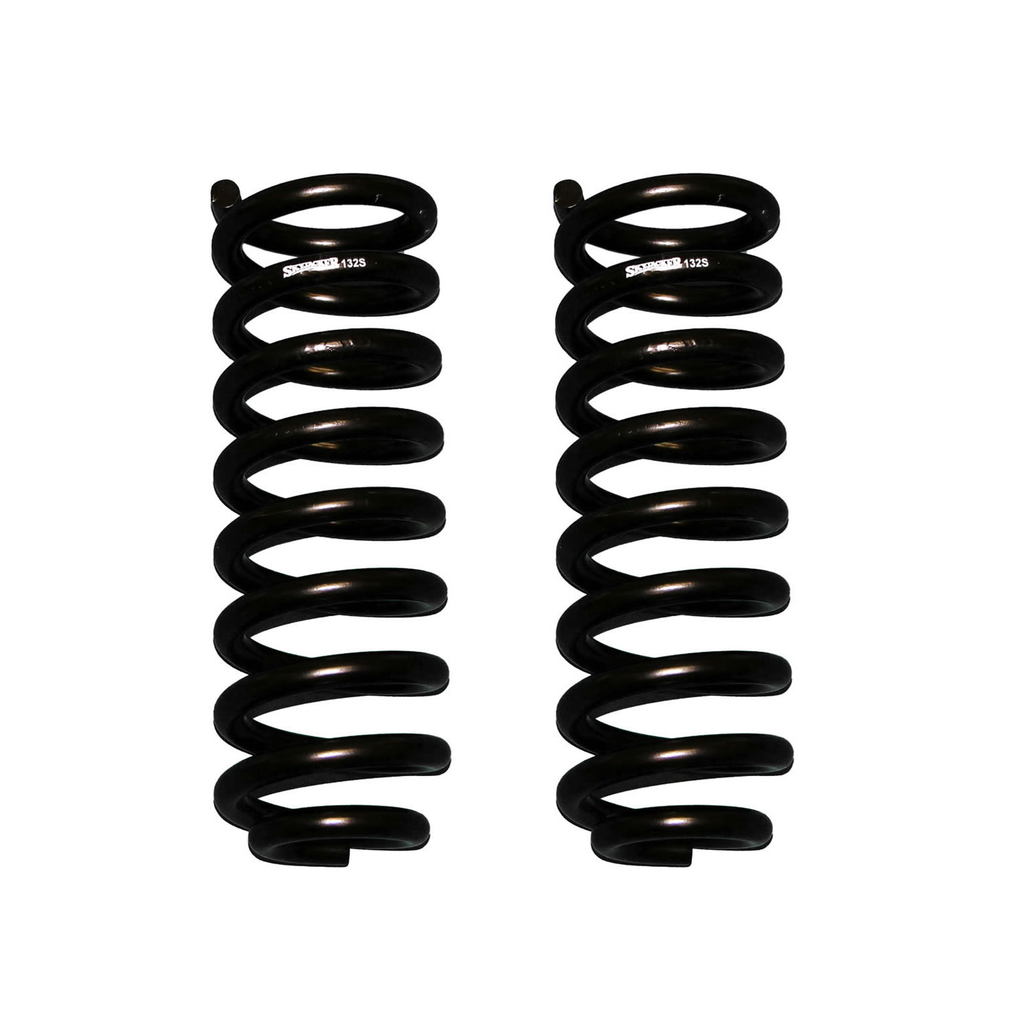 Skyjacker 2IN. COILS 82-97 RANGER/BROII 132
