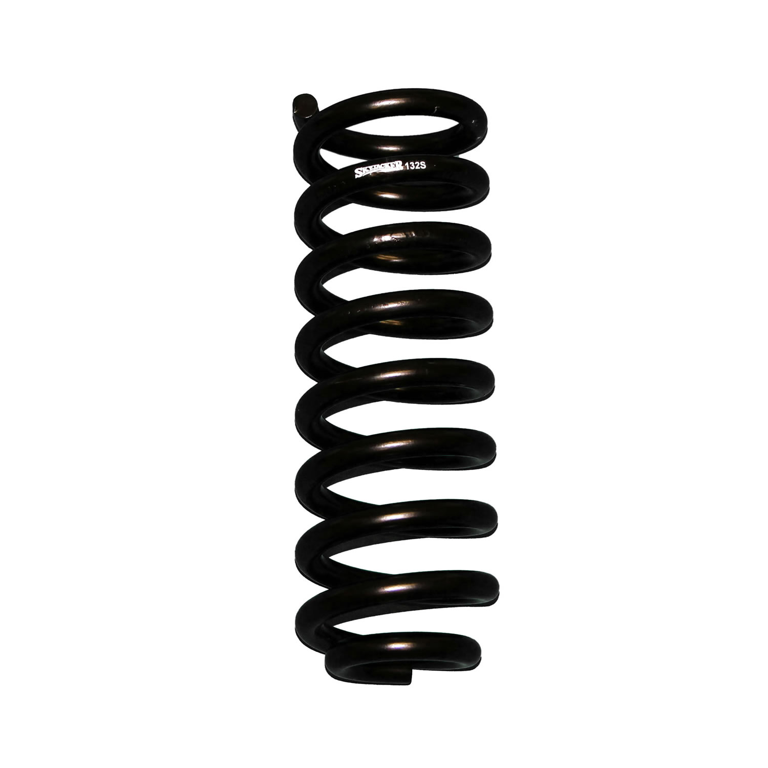 Skyjacker 2IN. COILS 82-97 RANGER/BROII 132