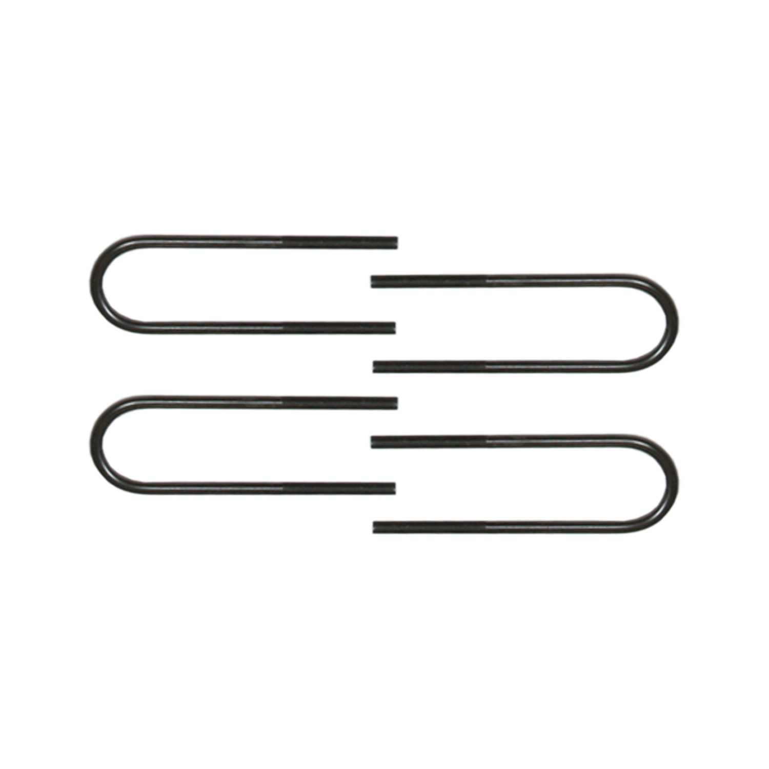 Skyjacker SYS BOX 2IN. 87-97RANGER STX 132XRS