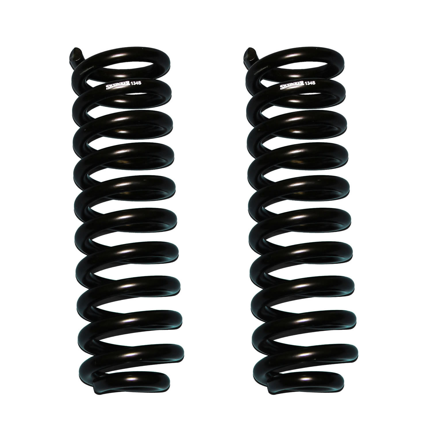 Skyjacker 4IN. COILS 82-97 RAN/83-90BR2 134