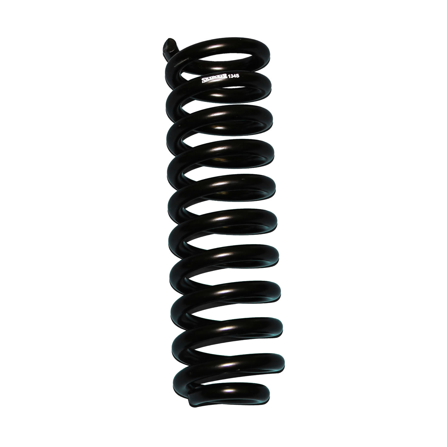 Skyjacker 4IN. COILS 82-97 RAN/83-90BR2 134