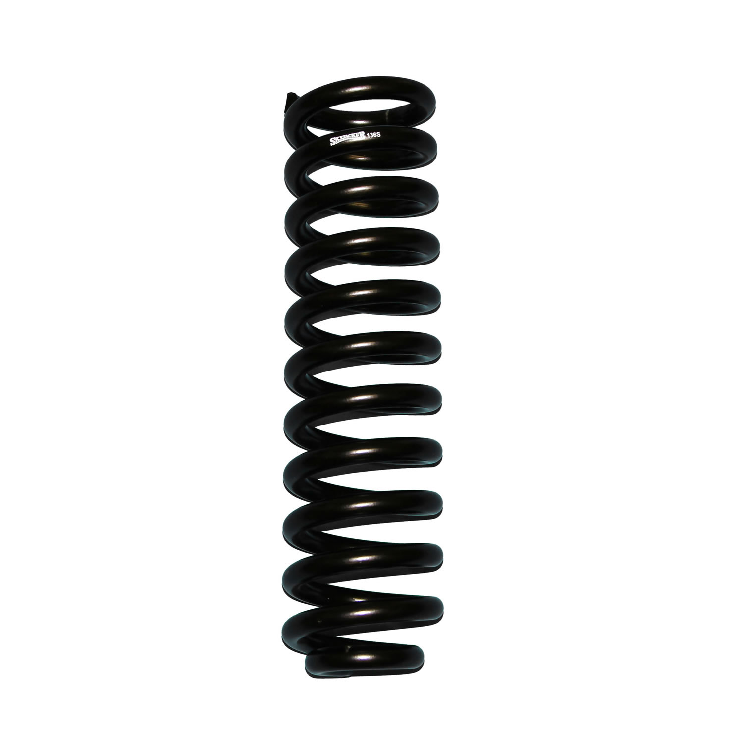 Skyjacker 6IN. COILS 82-97 RAN/83-90BR2 136