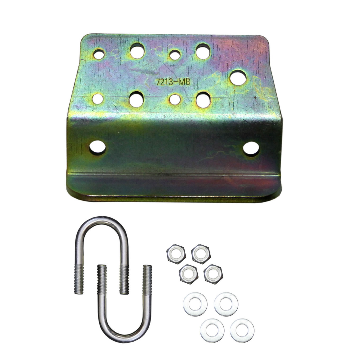 Skyjacker UPDATE KIT/7213 DUAL STAB 7213UP