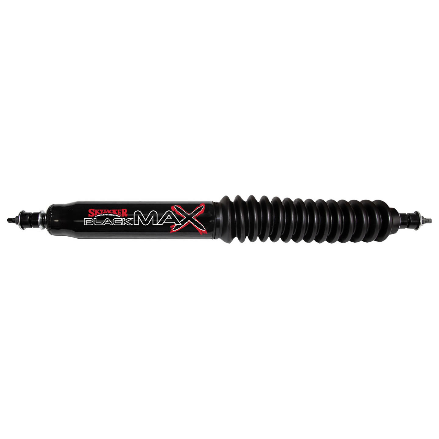 Skyjacker Steering Stabilizer 8900