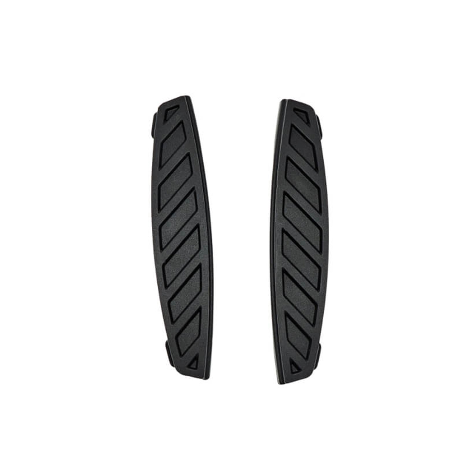 ARB Grande Window Shades NAC14LB