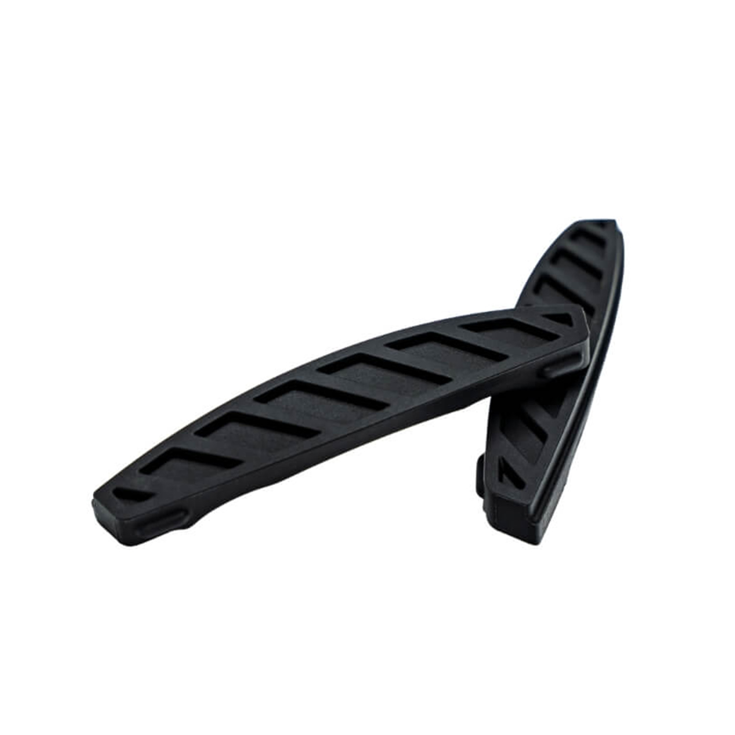 ARB Grande Window Shades NAC14LB