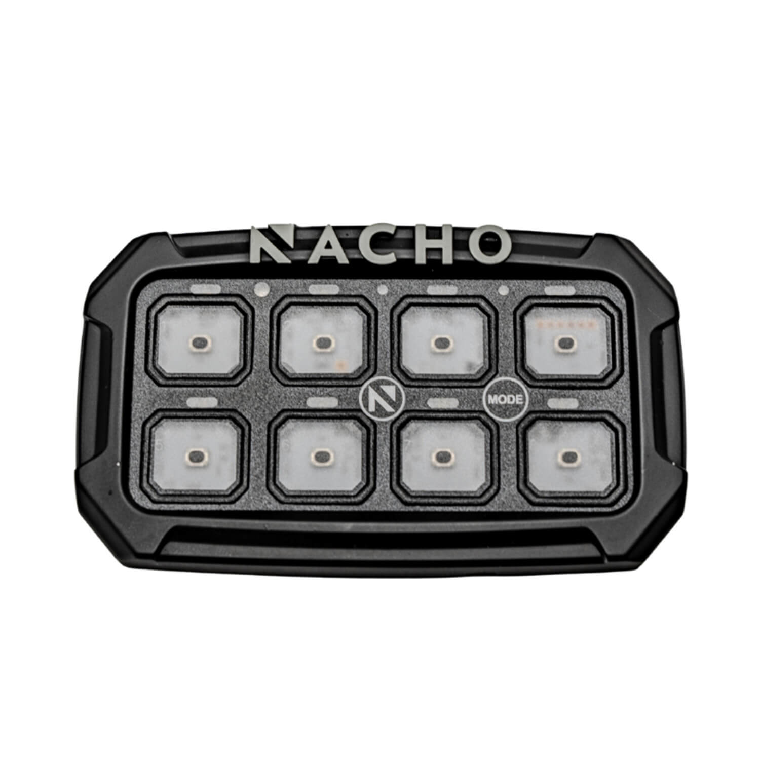 ARB Switch System NAC11SW