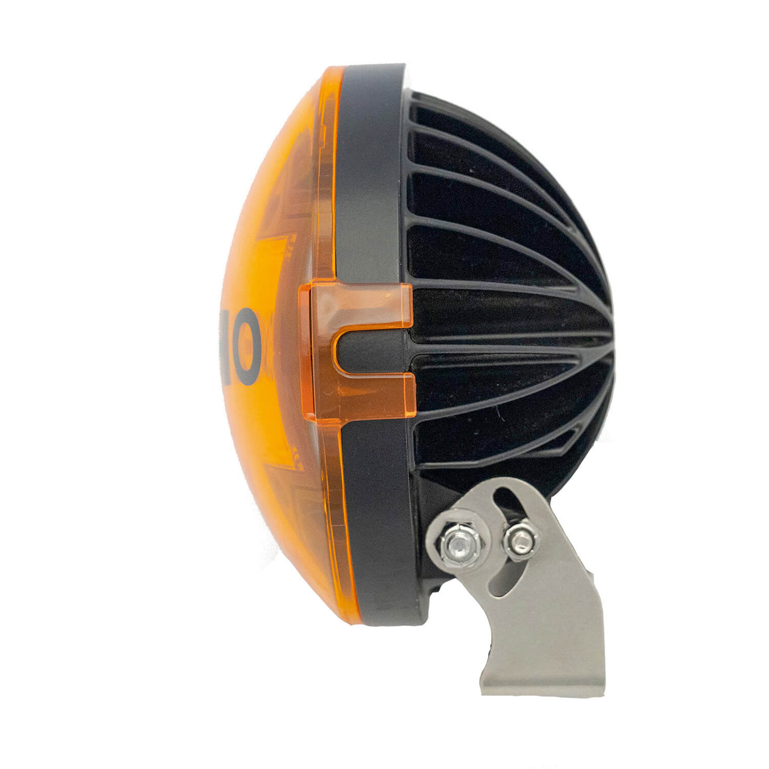 ARB TM5 Amber Cover NAC12A