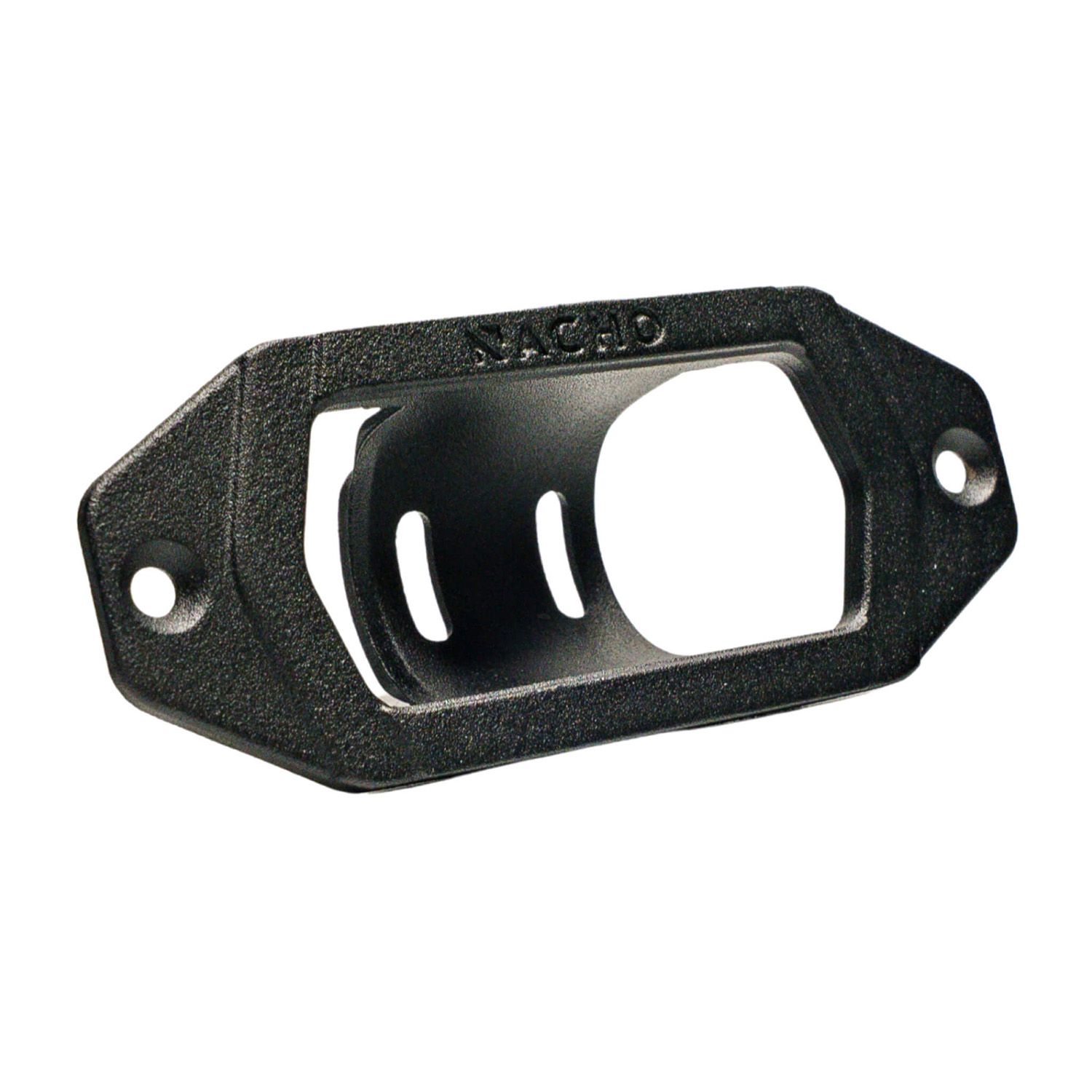 ARB NANO Flush Mount Bracket NAN15FM