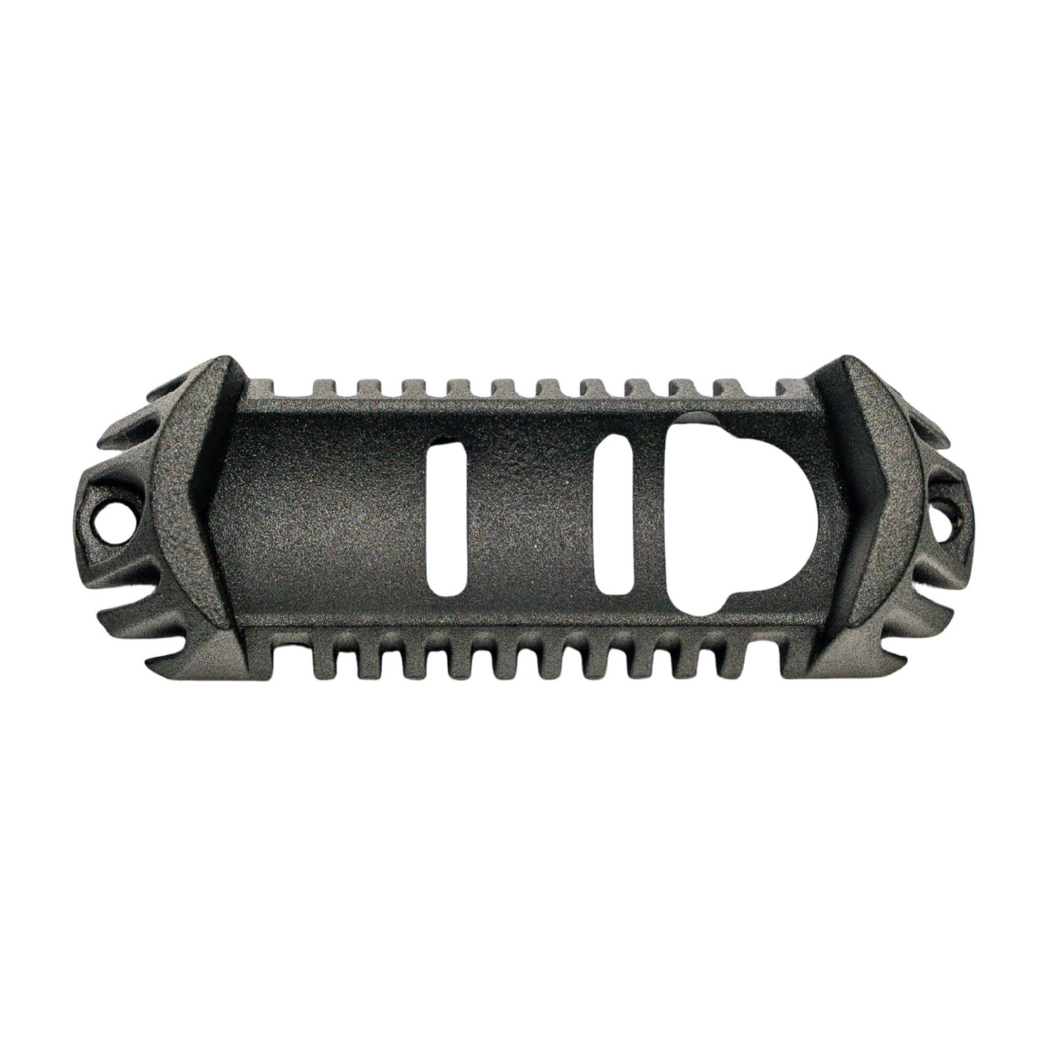 ARB NANO Surface Mount Bracket NAN15SM