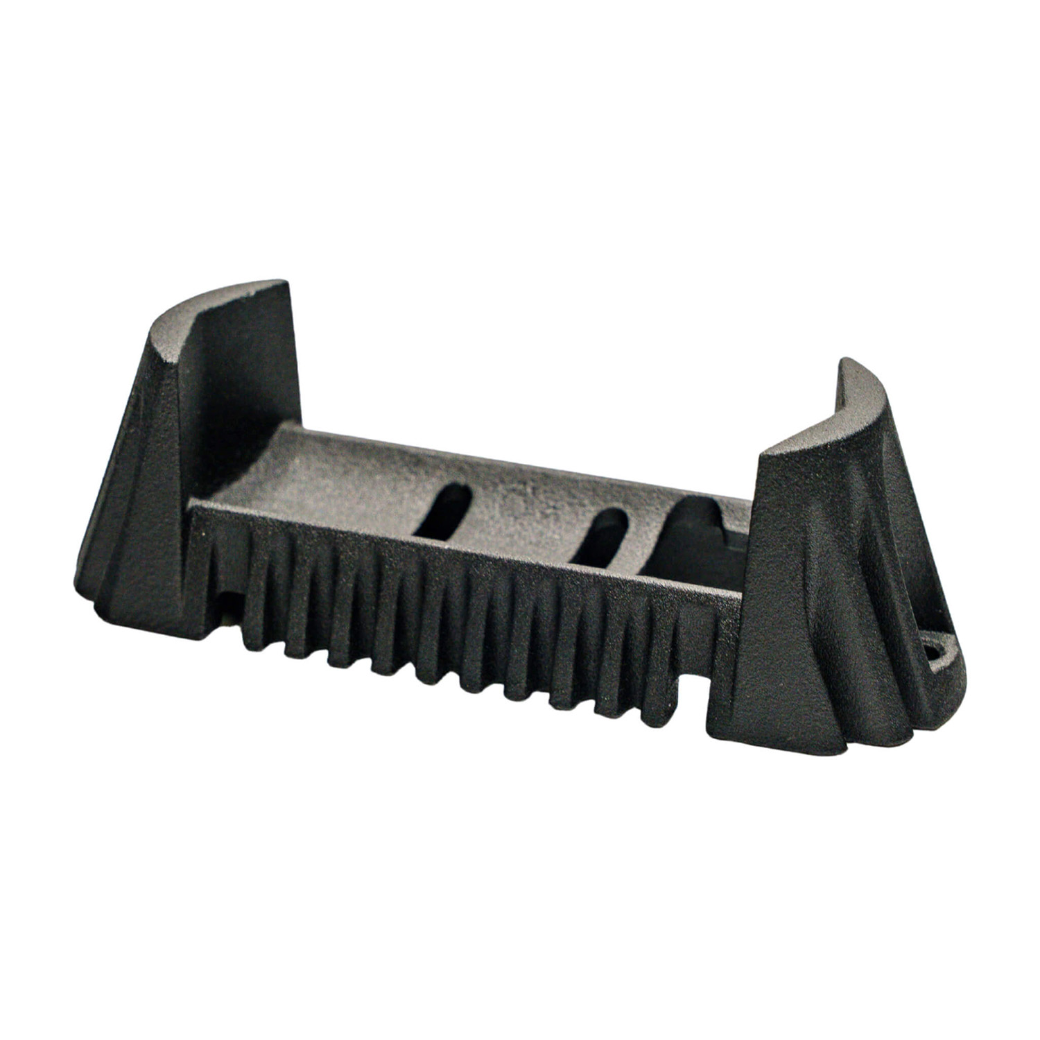 ARB NANO Surface Mount Bracket NAN15SM